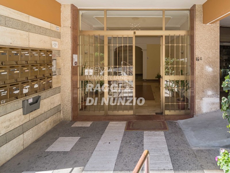 Appartamento in Affitto a Grottaferrata, 1'000&euro;, 110 m²