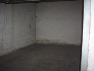 Box in Vendita a Siracusa, 11'000&euro;, 18 m²