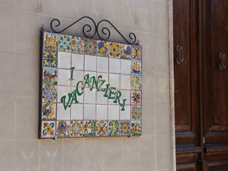 Casa Indipendente in Vendita a Avola, 200'000€, 199 m²