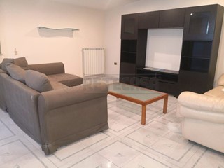 Trilocale in Affitto a Marcianise, 500€, 100 m²