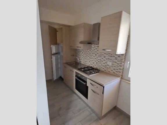 Quadrilocale in Vendita a Osimo, 115'000&euro;, 87 m²