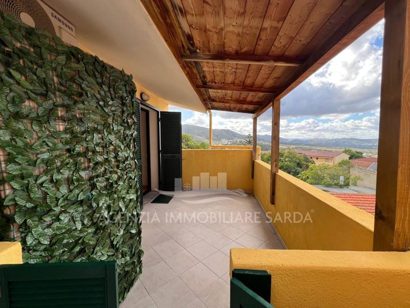 Bilocale in Vendita a Badesi, 97'000€, 55 m², arredato