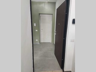 Bilocale in Affitto a San Giovanni la Punta, zona Trappeto, 580€, 57 m², arredato