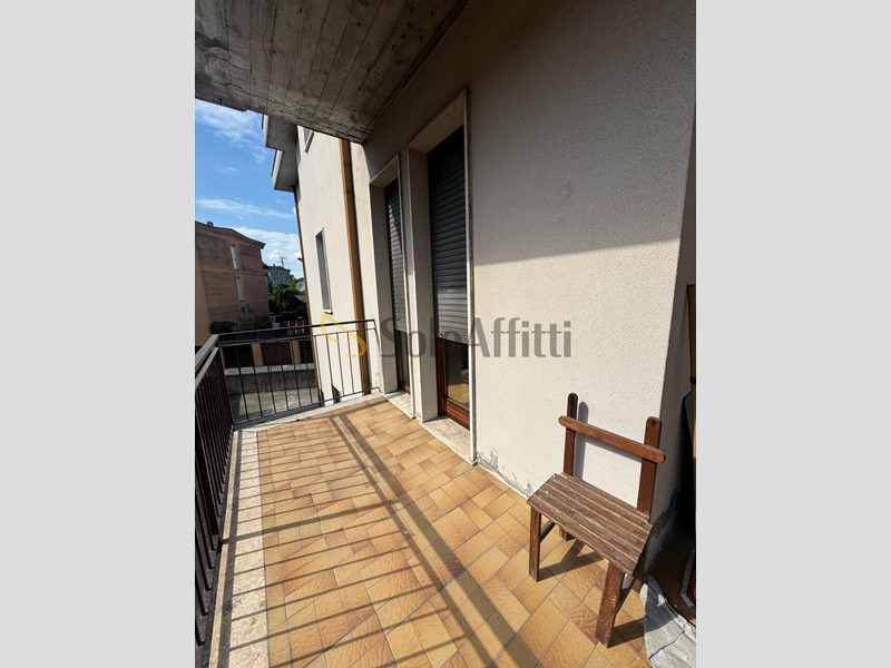 Monolocale in Affitto a Leno, 480€, 35 m²
