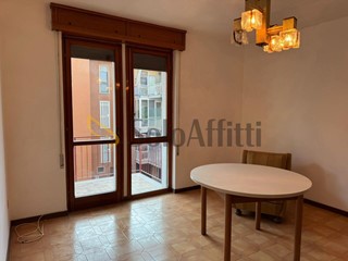 Monolocale in Affitto a Leno, 480€, 35 m²