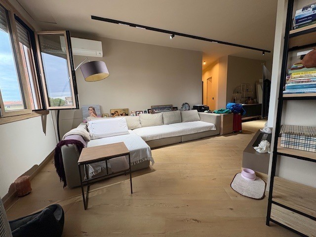 Trilocale in Vendita a Riccione, 380'000€, 100 m²