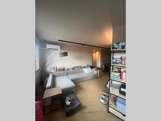 Trilocale in Vendita a Riccione, 380'000€, 100 m²