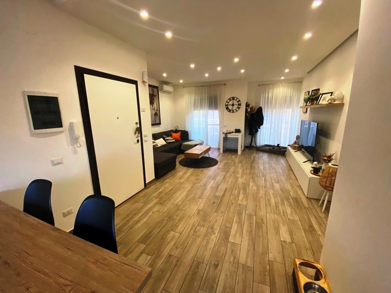 Trilocale in Vendita a Casamassima, 145'000€, 108 m²