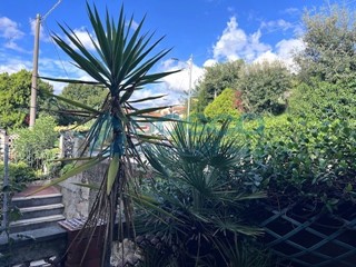 Quadrilocale in Vendita a La Spezia, 63'000€, 75 m²