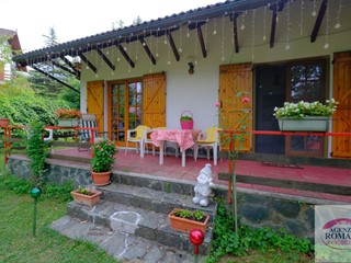 Casa Indipendente in Vendita a Sassello, 155'000€, 80 m²