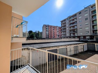 Monolocale in Vendita a Banchette, 25'000€, 28 m²