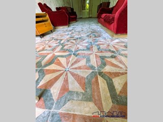 Casale in Vendita a Borgoricco, 170'000€, 300 m²