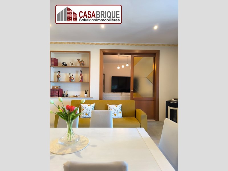 Appartamento in Vendita a Bagheria, 145'000€, 176 m²