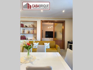 Appartamento in Vendita a Bagheria, 145'000€, 176 m²