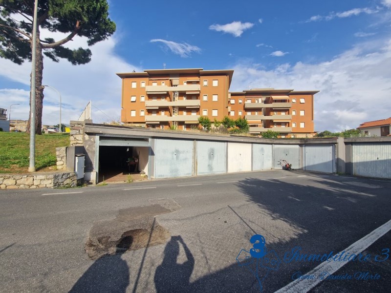 Box in Vendita a Loano, 77'000€, 78 m²
