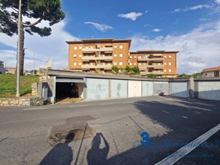 Box in Vendita a Loano, 77'000€, 78 m²
