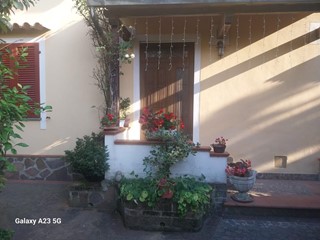 Appartamento in Vendita a Castelfranco di Sotto, 170'000€, 90 m²