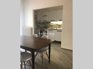 Appartamento in Affitto a Pisa, 330€, 100 m², arredato