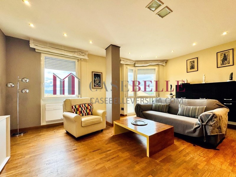 Quadrilocale in Affitto a Viareggio, 6'000&euro;, 140 m², arredato