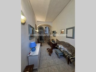 Casa Indipendente in Vendita a Poggio a Caiano, 270'000&euro;, 120 m²