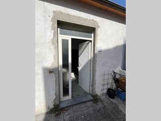 Trilocale in Vendita a Massarosa, zona Stiava, 58'515€, 155 m²