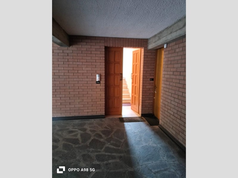 Appartamento in Vendita a Reggio Emilia, 279'000€, 120 m², arredato, con Box