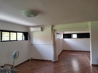 Immobile commerciale in Affitto a Poggibonsi, 300€, 78 m²