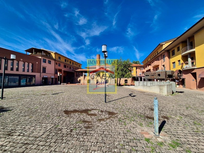 Casa Indipendente in Vendita a Pisa, zona Riglione Oratoio, 345'000€, 105 m²