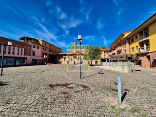 Casa Indipendente in Vendita a Pisa, zona Riglione Oratoio, 345'000€, 105 m²