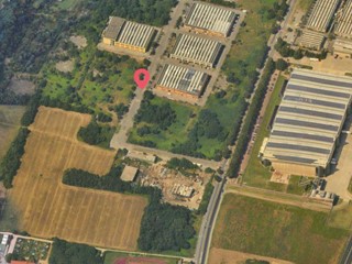 Terreno agricolo in Vendita a Villasanta, 3'675'000€, 127 m²