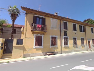 Bilocale in Vendita a Besana in Brianza, 38'997€, 64 m²