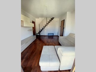 Appartamento in Affitto a Pisa, 1'100€, 100 m², arredato