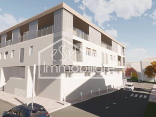 Trilocale in Vendita a Capraia e Limite, zona Limite, 275'000€, 75 m², arredato