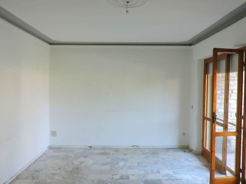 Quadrilocale in Vendita a San Giuliano Terme, 185'000€, 100 m², con Box