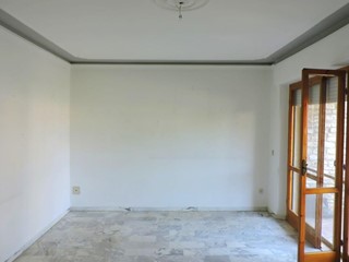 Quadrilocale in Vendita a San Giuliano Terme, 185'000€, 100 m², con Box