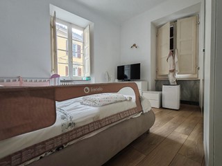 Appartamento in Vendita a Massa, 270'000€, 100 m²