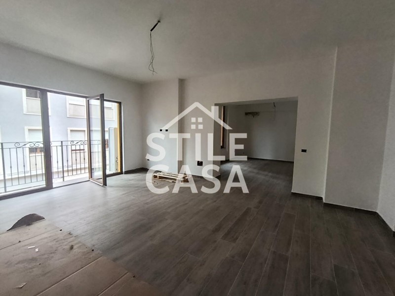 Quadrilocale in Vendita a Montecatini Terme, 260'000€, 130 m²