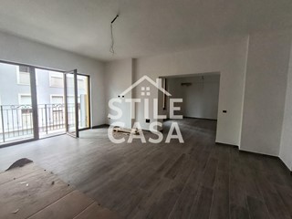 Quadrilocale in Vendita a Montecatini Terme, 260'000€, 130 m²