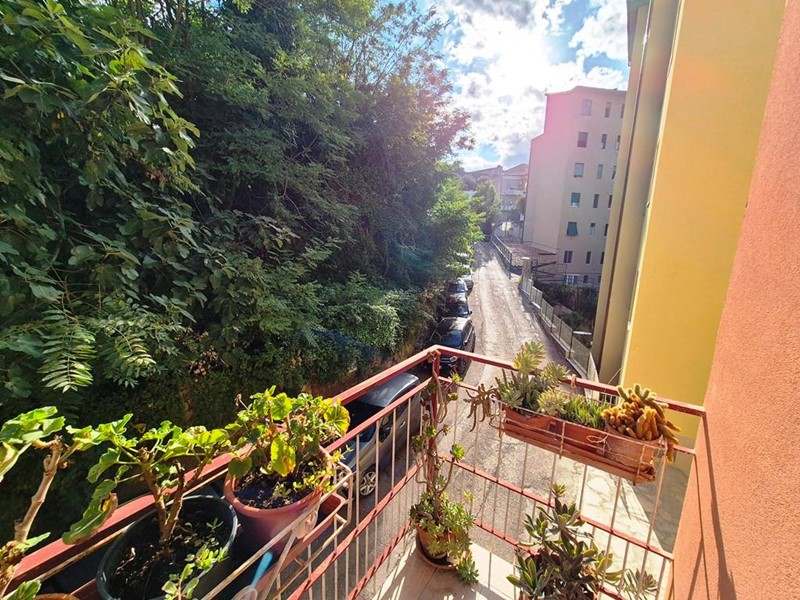 Appartamento in Vendita a Siena, 320'000€, 125 m²