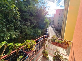 Appartamento in Vendita a Siena, 320'000€, 125 m²