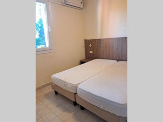 Bilocale in Affitto a Pisa, zona Marina di Pisa, 600€, 50 m², arredato