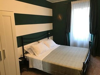 Loft in Affitto a Sarzana, 550€, 50 m², arredato