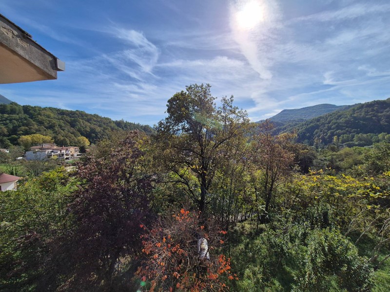 Quadrilocale in Vendita a Agosta, 46'000&euro;, 152 m²