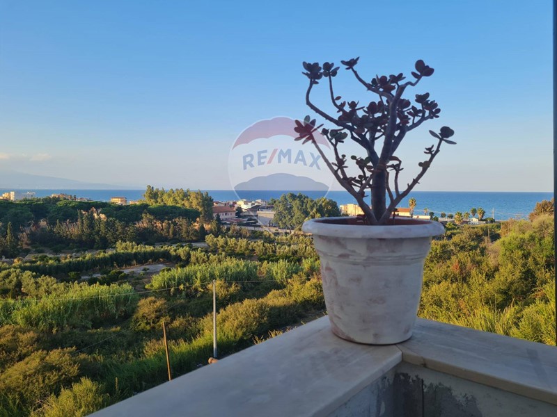 Villa in Vendita a Augusta, 350'000€, 120 m²