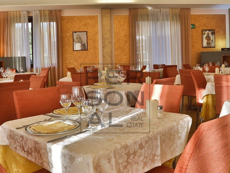 Appartamento in Affitto a Baselga di Pinè, 600 m²