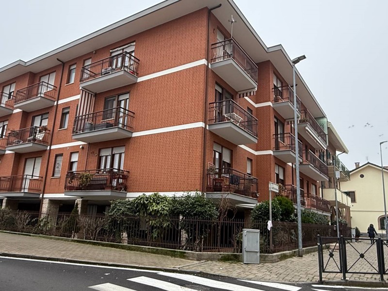 Trilocale in Vendita a Vinovo, 120'000&euro;, 78 m²