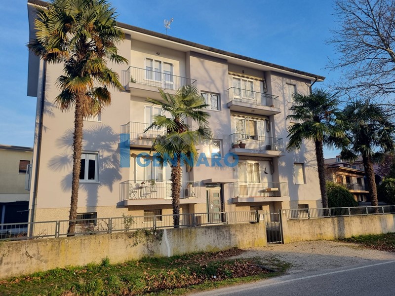 Quadrilocale in Vendita a Tavagnacco, 115'000€, 100 m²