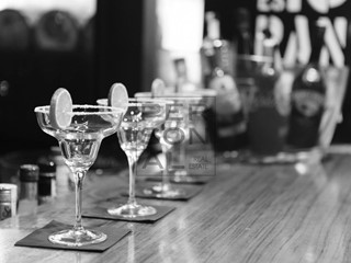 Attività commerciale in Vendita a Trento, 55'000€, 80 m²