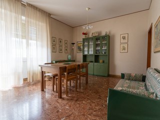 Appartamento in Vendita a Sassari, 185'000€, 169 m²
