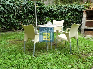 Appartamento in Vendita a Savona, 198'000€, 96 m²